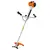 Мотокоса Stihl FS410K (41472000444), фото , изображение 2