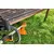 Триммер аккумуляторный STIHL FSA70.0 R SET с АКБ и ЗУ (FA070115713), фото , изображение 10