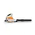Повітродув-пилосос акумуляторний STIHL SHA56 (SA020117104), фото , изображение 4