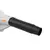 Повітродувка акумуляторна STIHL BGA160.0 (BA090115903), фото , изображение 4