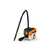 Акумуляторний пилосос STIHL SEA 50 L, фото 