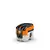 Акумуляторний пилосос STIHL SEA 50 L, фото , изображение 3