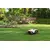Газонокосилка-робот STIHL iMOW 4.0 (IA020111436), фото , изображение 7
