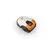 Газонокосилка-робот STIHL iMOW 3.0 (IA020111406), фото , изображение 3