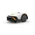 Газонокосилка-робот STIHL iMOW 3.0 (IA020111406), фото , изображение 2