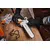 Высоторез аккумуляторный STIHL HTA 30 SET (LA050116418), фото , изображение 13