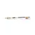 Высоторез аккумуляторный STIHL HTA 30 SET (LA050116418), фото , изображение 3