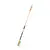 Высоторез аккумуляторный STIHL HTA 30 SET (LA050116418), фото , изображение 2