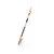 Высоторез аккумуляторный STIHL HTA 30 SET (LA050116418), фото 