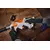 Высоторез аккумуляторный STIHL HTA 30 SET (LA050116418), фото , изображение 12