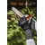 Высоторез аккумуляторный STIHL HTA 30 SET (LA050116418), фото , изображение 9