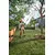 Высоторез аккумуляторный STIHL HTA 30 SET (LA050116418), фото , изображение 7
