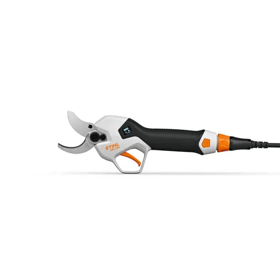 Секатор аккумуляторный STIHL ASA 130 (VA070116201), фото , изображение 2
