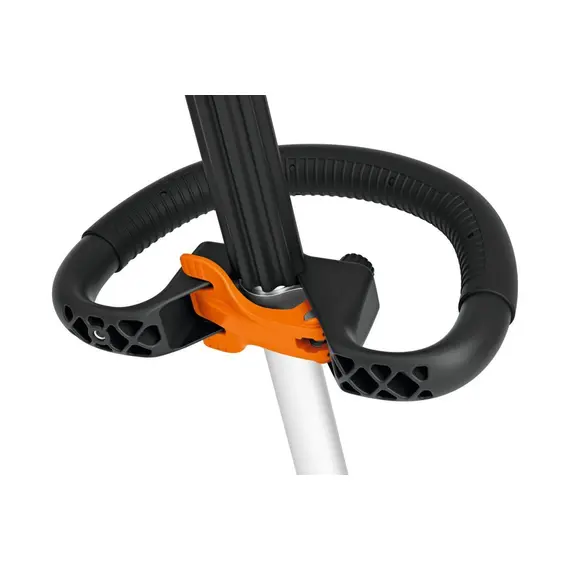 Аккумуляторній триммер STIHL FSA 110.0 R, фото , изображение 3