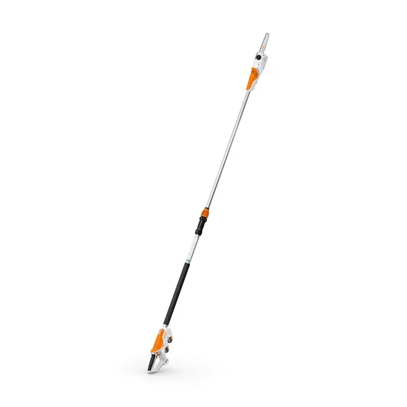 Акумуляторний висоторіз STIHL HTA 30, фото , изображение 2