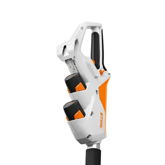 Акумуляторний висоторіз STIHL HTA 30, фото , изображение 3