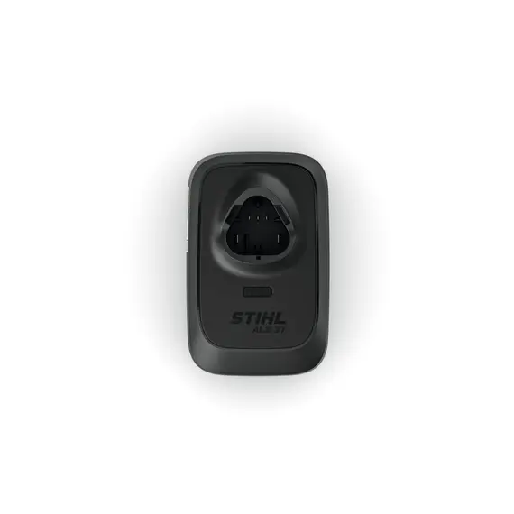 Зарядное устройство STIHL ALS31, фото , изображение 2