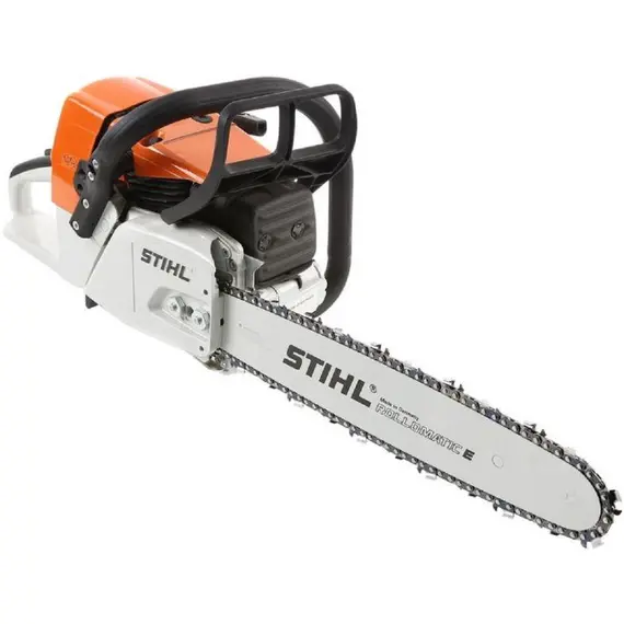 Бензопила STIHL MS 361 (11352000547), фото , изображение 2