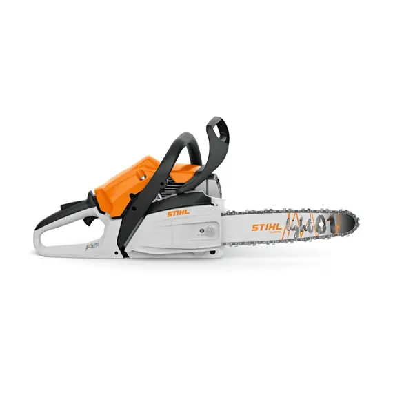 Бензопила STIHL MS 172 (11482000272), фото , изображение 3