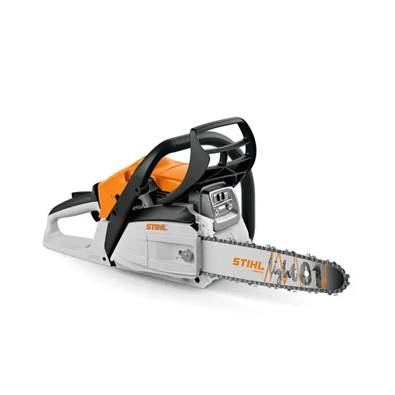 Бензопила STIHL MS 172 (11482000272), фото 