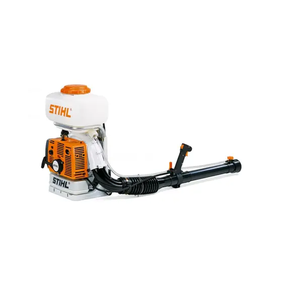 Бензиновый опрыскиватель STIHL SR 420 (42030112611), фото 