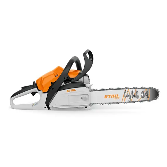 Бензопила STIHL MS 182 (11482000310), фото , изображение 3