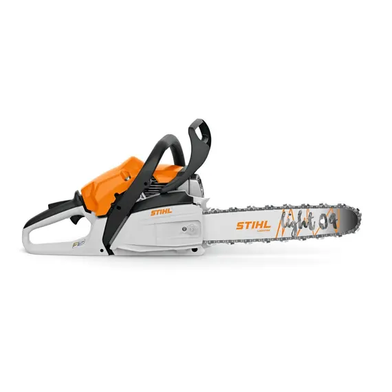 Бензопила STIHL MS 212 (11482000283), фото , изображение 3