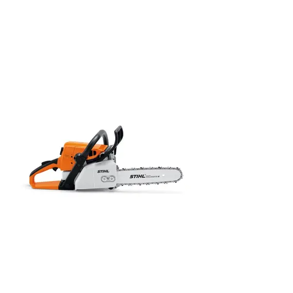 Бензопила STIHL MS 230 (11232000756), фото , изображение 2