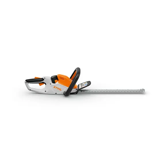 Аккумуляторный кусторез STIHL HSA 30 SET, фото , изображение 2