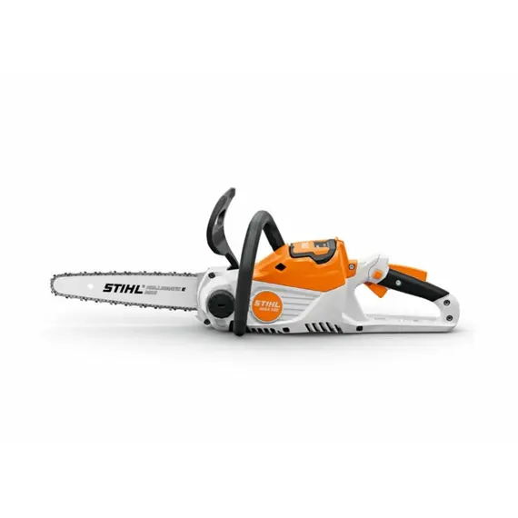 Акумуляторна пилка STIHL MSA 70 C SET, фото , изображение 4