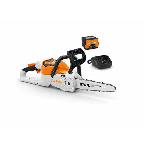 Акумуляторна пилка STIHL MSA 70 C SET, фото 