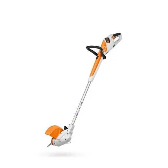 Акумуляторна коса STIHL FSA 30 SET, фото , изображение 5