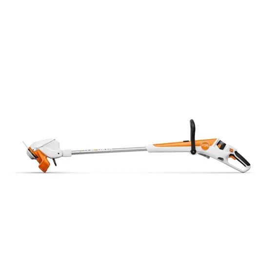 Акумуляторна коса STIHL FSA 30 SET, фото , изображение 3