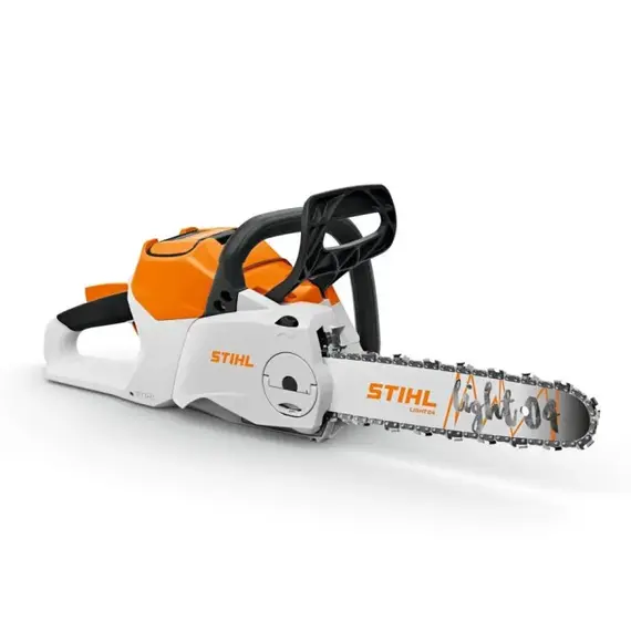 Аккумуляторная пила STIHL MSA 220 C-BQ, 40см, фото , изображение 3