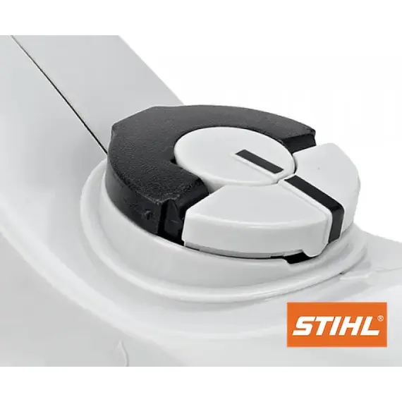 Електропила STIHL MSE 210 C-BQ, фото , изображение 3