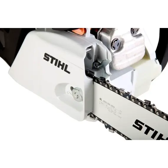 Бензопилка STIHL MS211, 35 см (11392000247), фото , изображение 9