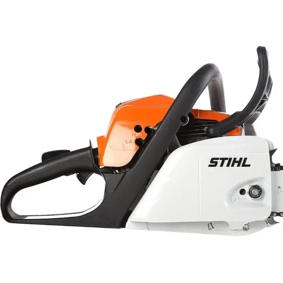 Бензопилка STIHL MS 211 C-ВЕ 3/8'' Р 35см (11392000249), фото , изображение 2