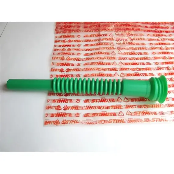 Сливной шланг для канистр STIHL (00008810217), фото , изображение 2