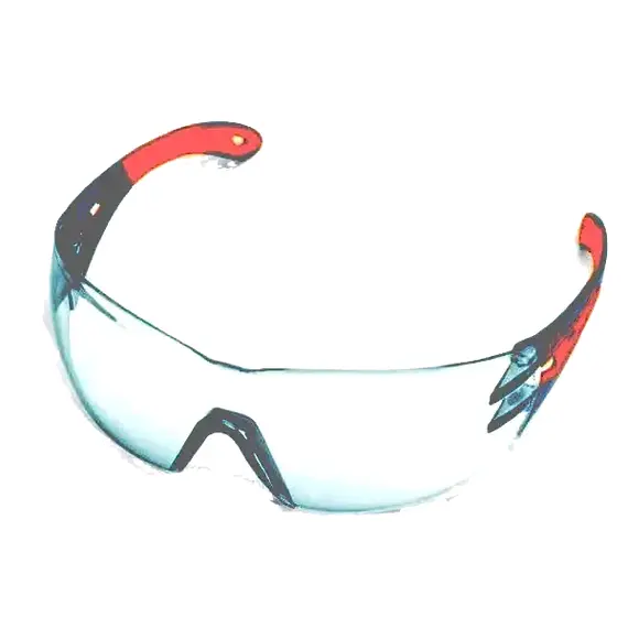 Окуляри DYNAMIC Light Plus (00008840370), фото 