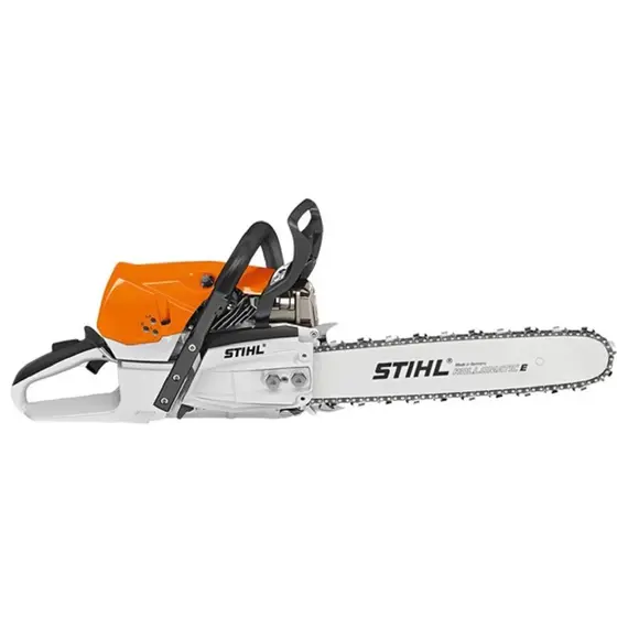Бензопилка STIHL MS382 (11192000355), фото , изображение 2