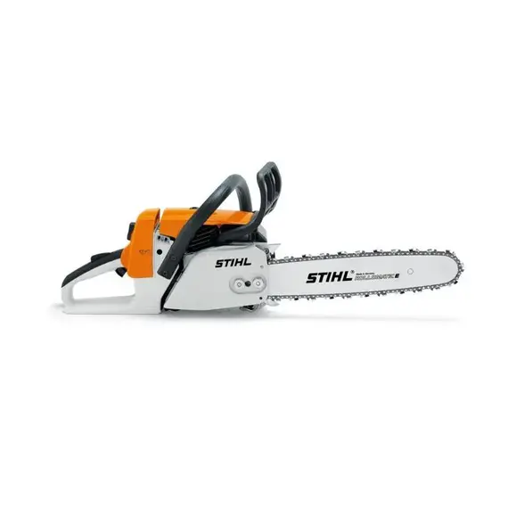 Бензопила STIHL MS260-N (11212000432), фото , изображение 2