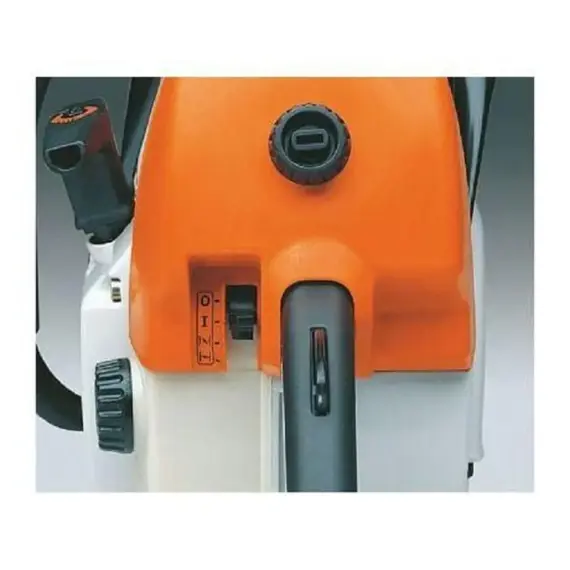 Бензопила STIHL MS260-N (11212000432), фото , изображение 6