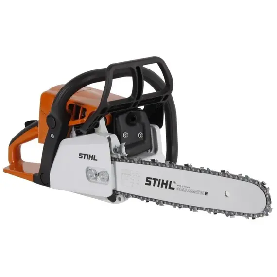 Бензопилка STIHL MS250 (11232000760), фото 