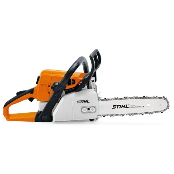Бензопилка STIHL MS250 (11232000760), фото , изображение 3