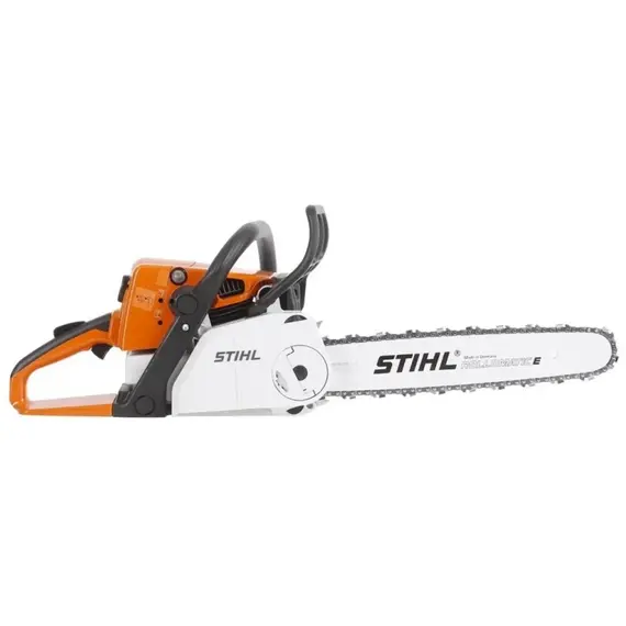 Бензопилка STIHL MS230 C-BE (11232000856), фото , изображение 4