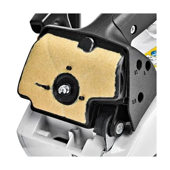 Бензопилка STIHL MS230 C-BE (11232000856), фото , изображение 6