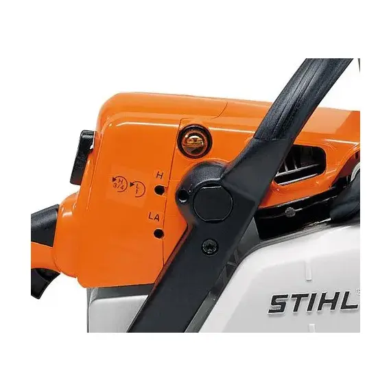Бензопилка STIHL MS230 C-BE (11232000856), фото , изображение 7