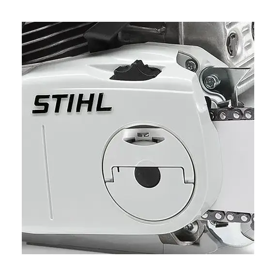 Бензопилка STIHL MS230 C-BE (11232000856), фото , изображение 8