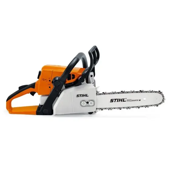 Бензопилка STIHL MS250 (11232000857), фото , изображение 2