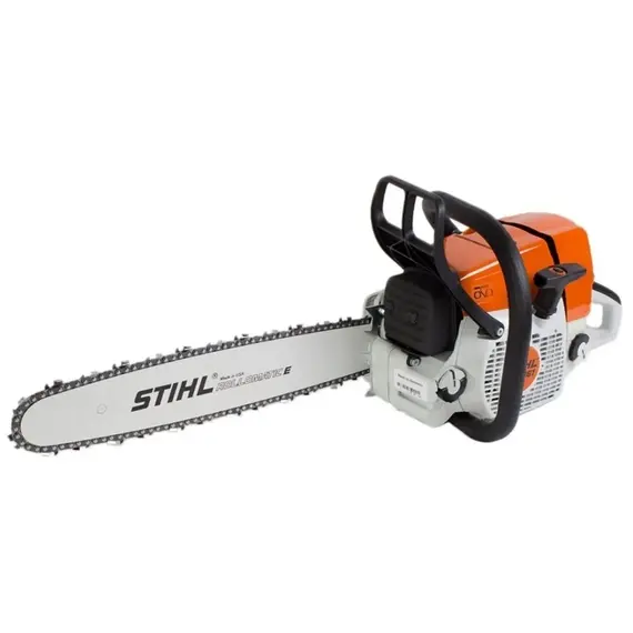 Бензопилка STIHL MS361 (11352000548), фото , изображение 2